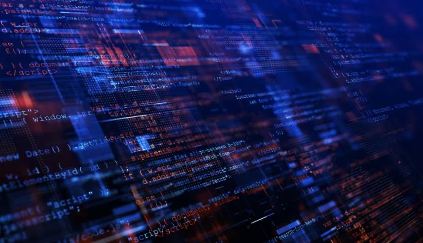 解锁JavaScript全场景价值：山东软件开发的多元应用深度解析