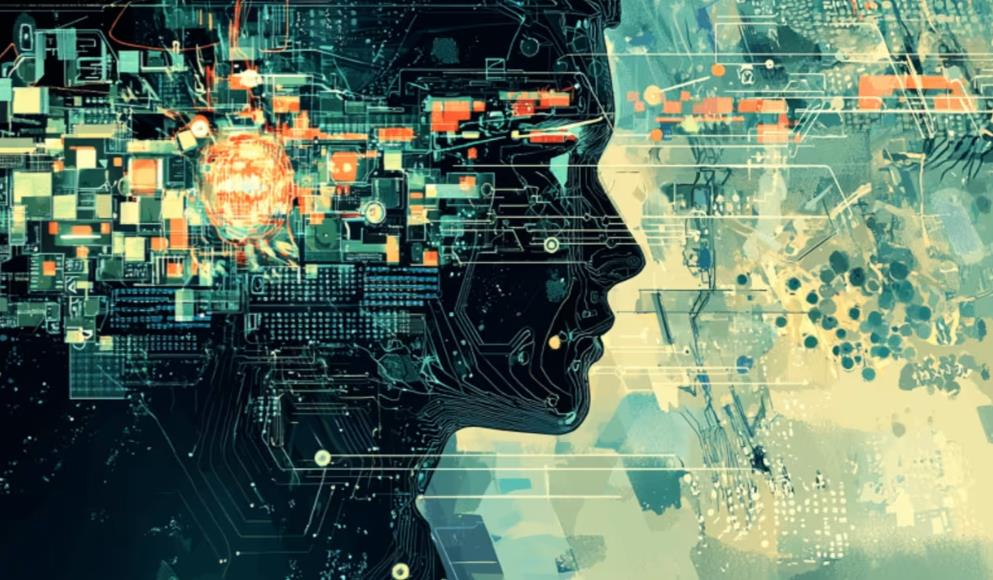 山东制造业ERP系统定制开发,打通企业全链路数字化管理