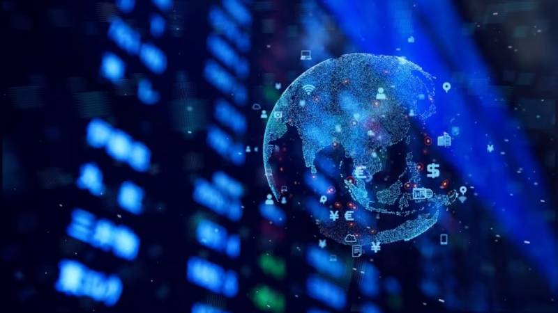 山东SCADA监控系统定制：为何当下亟需引入DevSecOps理念