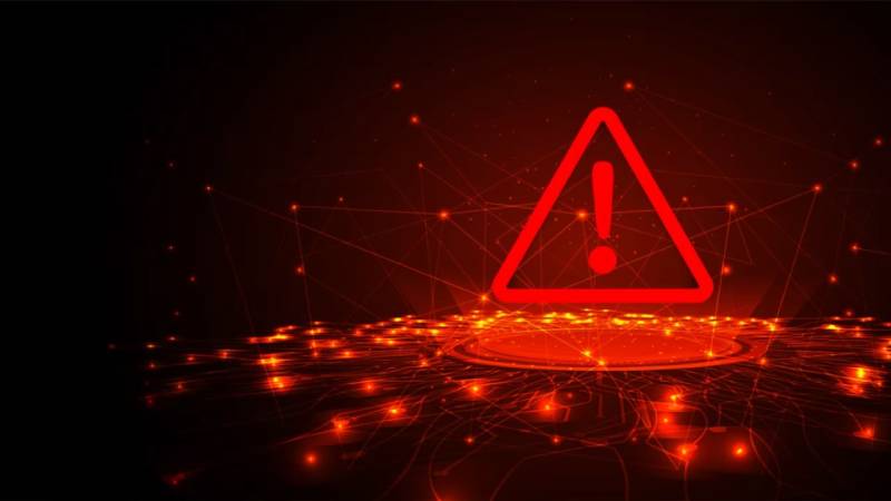 山东软件开发:PHP在国产化软件定制浪潮中的发展趋势探析