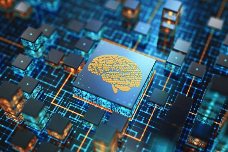 山东中小企业ERP系统:精准规划项目团队规模的秘诀