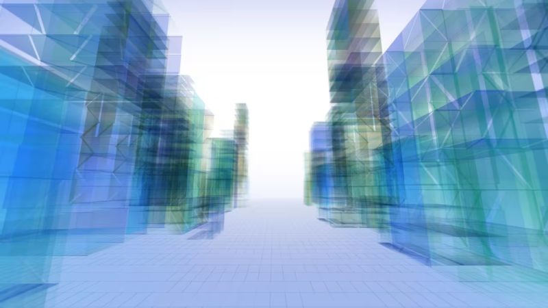 山东软件定制开发公司精准筛选IT人才派遣伙伴的核心攻略