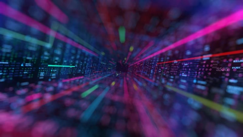 山东国产数据库适配服务:达梦与人大金仓,筑牢企业数字化根基