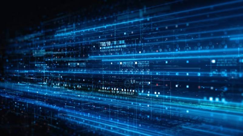 山东生产型企业ERP系统开发:从生产流程到数据闭环的全链路赋能