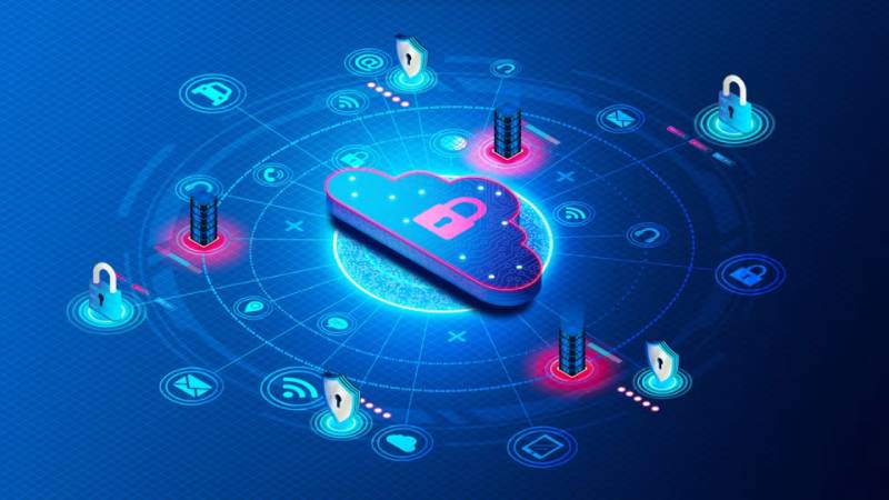 山东系统软件开发:Python引领,筑牢企业数字化根基