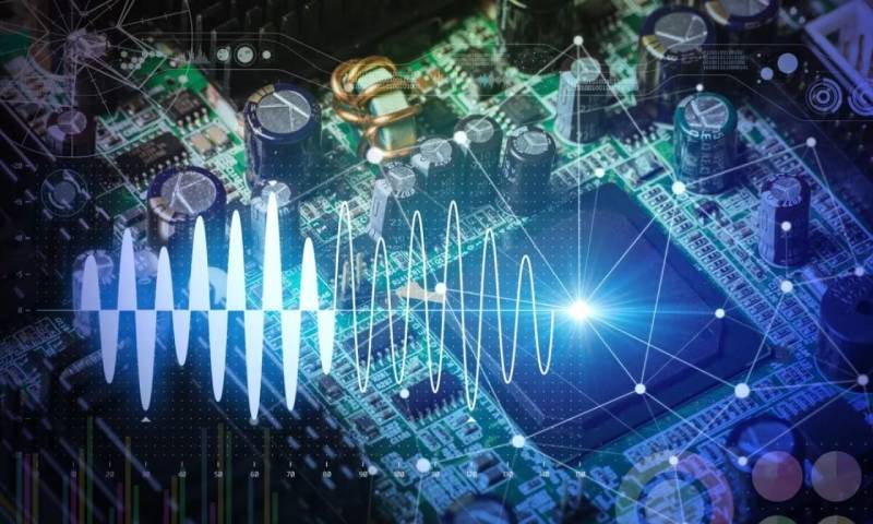 山东工业控制软件开发:4IR时代新技术应用的潜在风险剖析