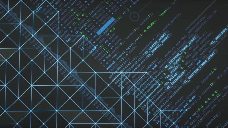 山东制造业MES系统实施:从规划到落地,打通车间数字化的“最后一公里”