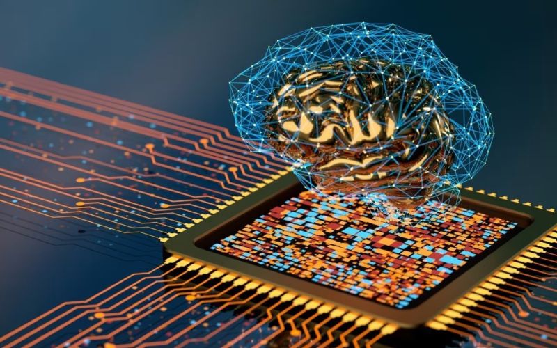 山东工业软件定制开发：赋能产业升级，打造制造业数字竞争力