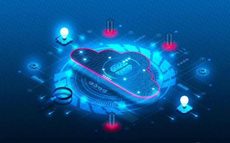 山东ERP系统国产化蝶变:创新路径与实践探索
