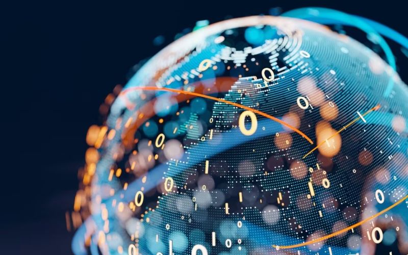 山东系统开发中的Jenkins应用与实践
