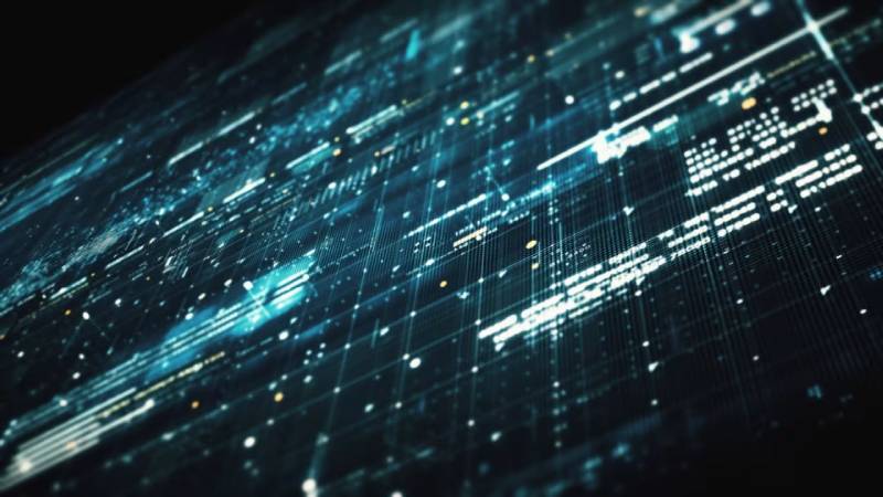 山东软件开发公司揭秘RubyonRails，赋能全球顶尖网络应用的幕后力量