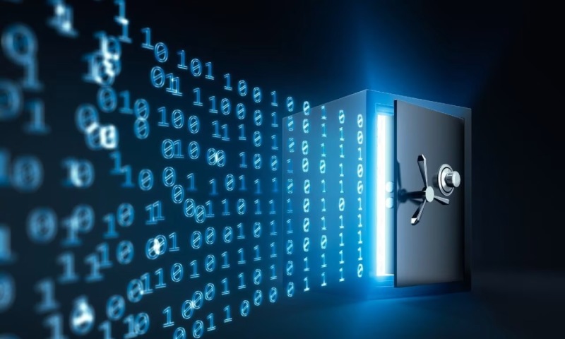 山东软件定制新篇：Python领航，精准契合个性化需求