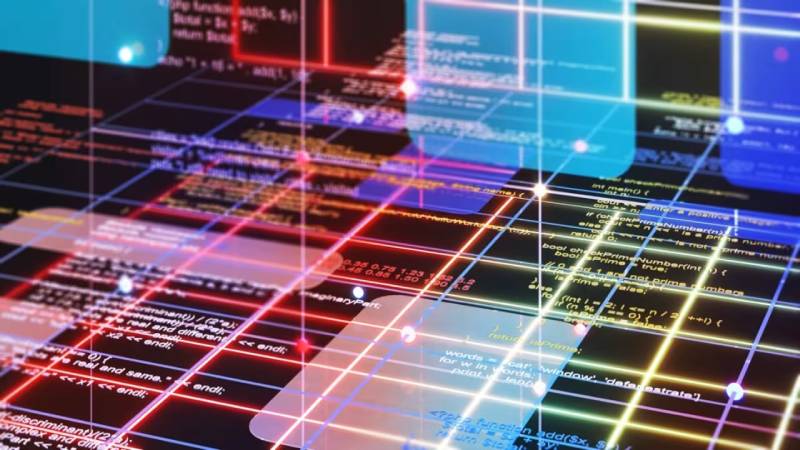 山东工业软件定制:破解企业数字化转型痛点的核心路径