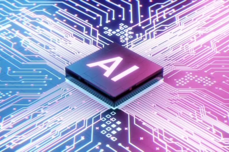 山东软件开发公司：赋能西南产业数字化升级的核心引擎