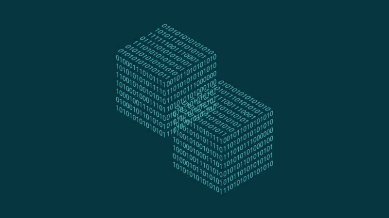 山东工业软件定制：破解制造企业智能化转型的核心密码