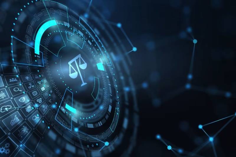 山东软件开发公司:MES系统开发,赋能车间智能管控