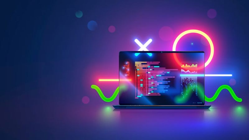 山东软件开发公司:SCADA系统开发,筑牢工业数据管控防线