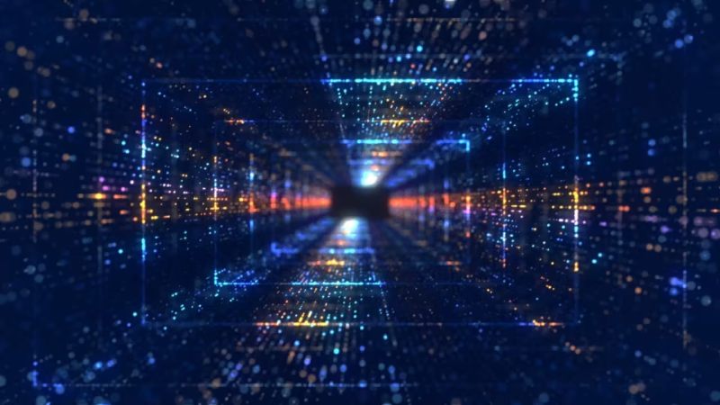 山东软件开发公司领航:京上云科技赋能工业软件定制新征程