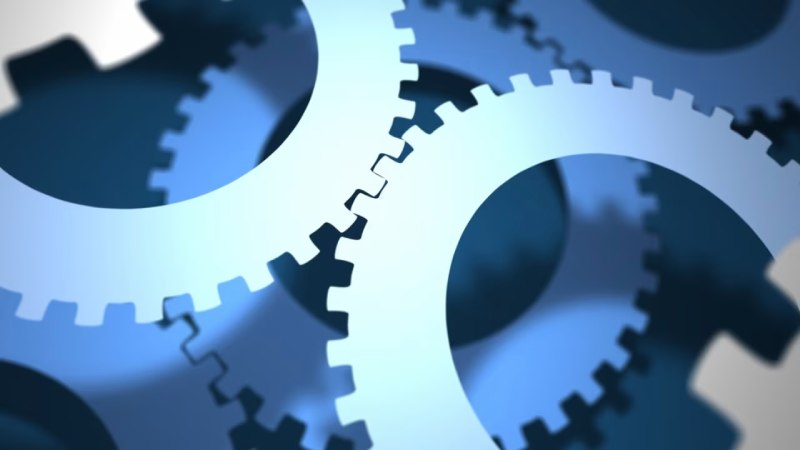 山东软件开发新势力:京上云科技以MES系统开发重塑工业智造格局