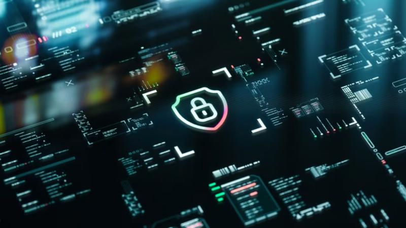 山东ERP系统开发:重构管理模式,助力企业精细化运营
