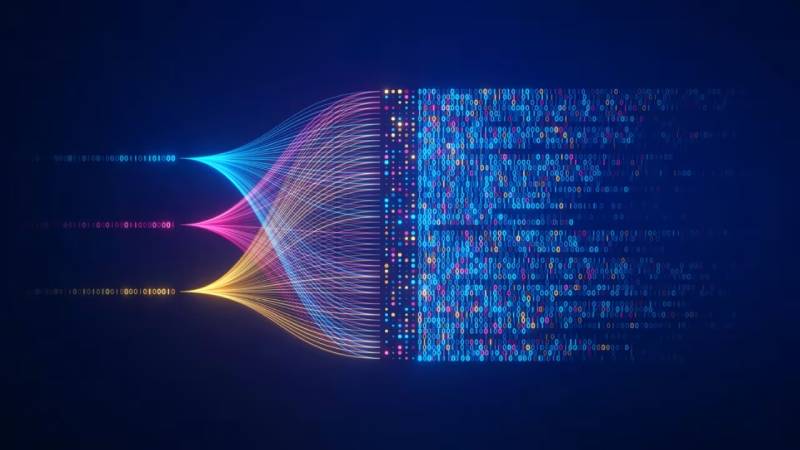 山东ERP系统开发:整合资源脉络,驱动运营蝶变