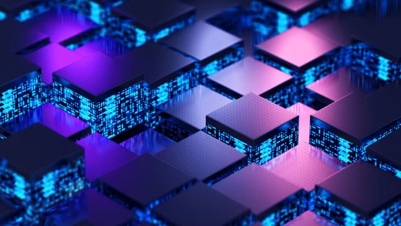 信创国产化驱动PDM升级,山东软件开发公司赋能研发创新