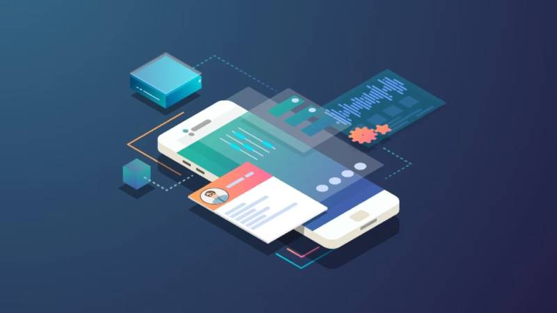 PDM系统信创兼容,山东软件开发公司赋能产品数据全生命周期管理