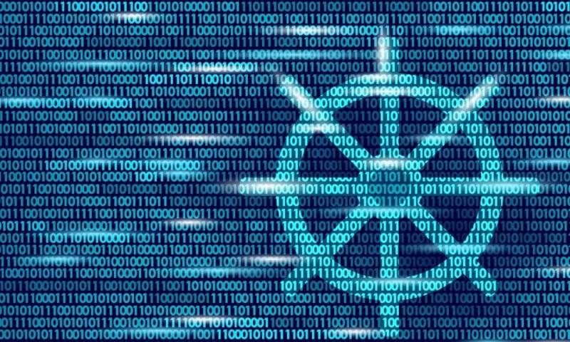 信创适配破局:山东软件开发公司赋能MES系统国产化转型实战路径