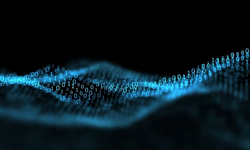 PDM系统信创兼容:山东软件开发公司赋能研发数据安全可控