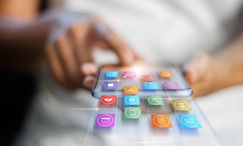 MES系统信创升级:山东软件开发公司的技术破局与实践