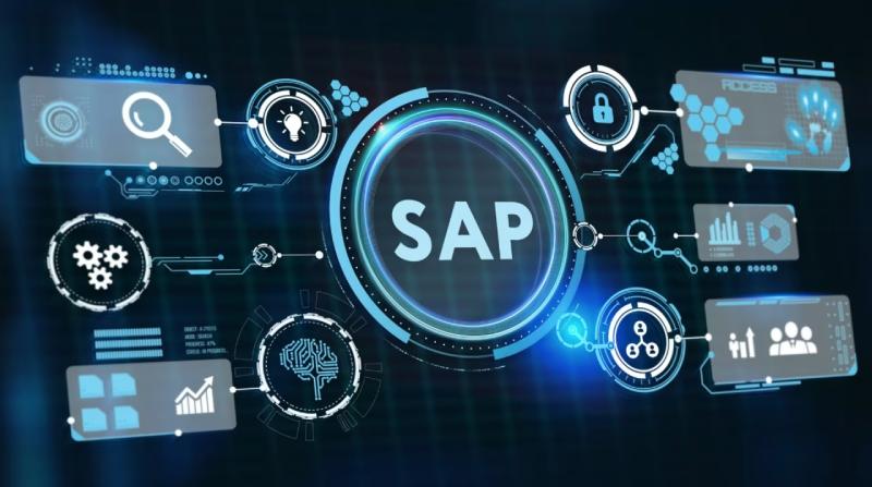 AI-Driven DevOps：山东软件开发公司自动化部署与运维中枢